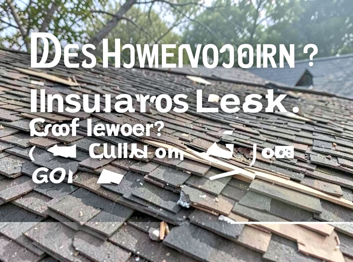 roof repair in Southridge, TX